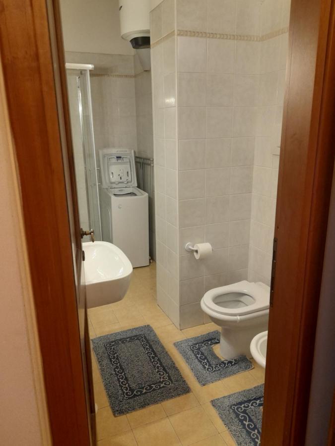 Giulietta Centre Apartamento Verona